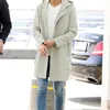 Lee Min Ho