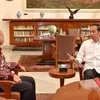 sutopo, sutopo pn, sutopo bnpb, presiden jokowi