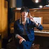 Tanggal Member BTS Selesai Wamil