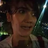 Revi Mariska