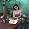 Revi Mariska