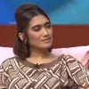 Revi Mariska