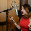 Lucinta Luna - Semalam Bobo Dimana