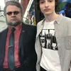 7 Potret Finn Wolfhard yang Bakal Kembali di Serial Stranger Things2