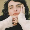 7 Potret Finn Wolfhard yang Bakal Kembali di Serial Stranger Things2