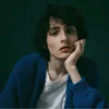 7 Potret Finn Wolfhard yang Bakal Kembali di Serial Stranger Things2