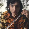 7 Potret Finn Wolfhard yang Bakal Kembali di Serial Stranger Things2