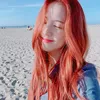 Jisoo - Lisa BLACKPINK - Coachella