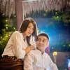 Raditya Dika - Anissa Aziza