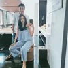 Raditya Dika - Anissa Aziza