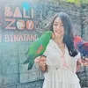 Raditya Dika - Anissa Aziza
