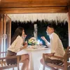 Raditya Dika - Anissa Aziza