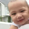 Seth Ananda Siahaan
