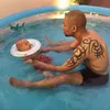 Seth Ananda Siahaan
