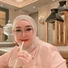 Ricca Rhoma Irama Istri