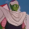 Piccolo