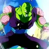 Piccolo