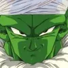 Piccolo