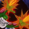 Piccolo