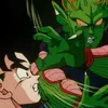 Piccolo