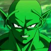 Piccolo
