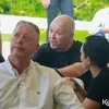 Suami Kenang Kebaikan Kiki Fatmala