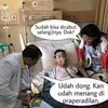 setya novanto, kpk, pra peradilan
