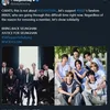 Seunghan Keluar dari RIIZE