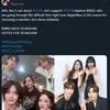 Seunghan Keluar dari RIIZE
