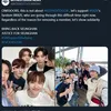 Seunghan Keluar dari RIIZE