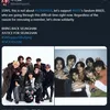 Seunghan Keluar dari RIIZE