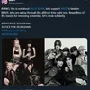 Seunghan Keluar dari RIIZE