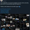 Seunghan Keluar dari RIIZE
