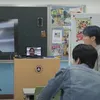 Seungkwan SEVENTEEN Kegirangan Dipanggil &#039;Oppa&#039; oleh Megawati
