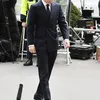 Seungri Big Bang