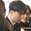 Seungri Big Bang