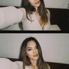 Shafa Harris