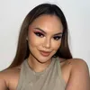 Shafa Harris