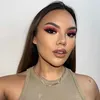 Shafa Harris