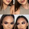 Shafa Harris