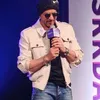 Shah Rukh Khan rayakan ultah bareng fans