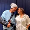 Shahrukh Khan - Rani Mukherjee