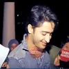 Shaheer Sheikh 
