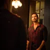 Shahid Kapoor
