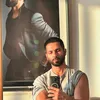 Shahid Kapoor