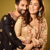 Shahid Kapoor