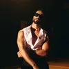 Shahid Kapoor