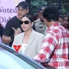 Shahrukh Khan