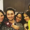 Lebaran di Bollywood