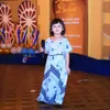 Shakeela Anak Andhika Pratama dan Ussy